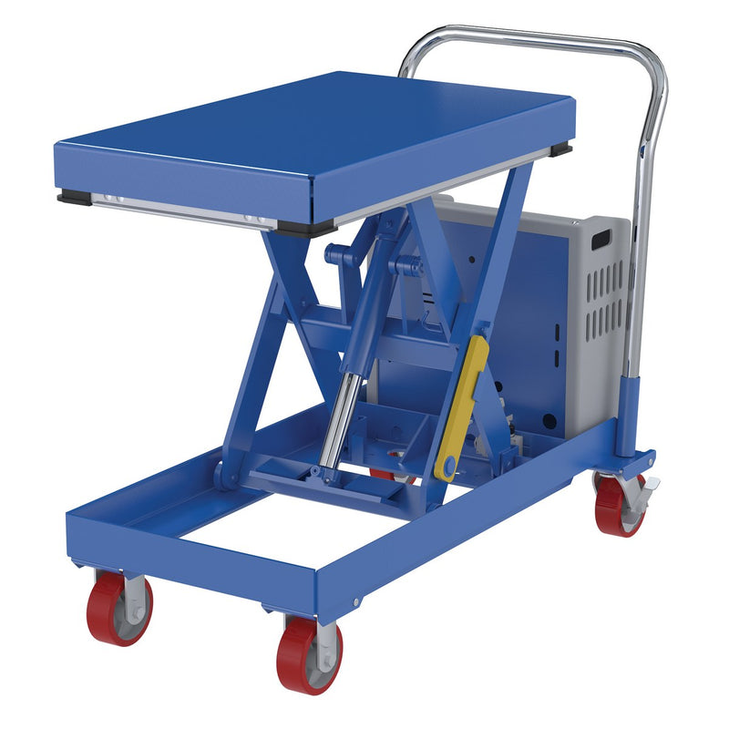 CART-1000-2040-DC, CART-1000-DC, CART-1000-LD-DC, CART-1000-WD-DC, CART-1000D-DC, CART-2000-2040-DC, CART-2000-3240-DC, CART-2000-4242-DC, CART-2000-DC-C, CART-2500-2040-DC, CART-500-2033-DC, CARTD-1000-2033-DC, CARTD-750-2040-DC