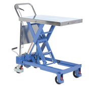CART-1000-2040-FP, CART-1000-LD, CART-1000-TS, CART-1500-D-TS, CART-1750, CART-200-ALUM, CART-200-D, CART-2000-2040-FP, CART-2000-3240-FP, CART-2000-4242-FP, CART-2500-2040-FP, CART-400, CART-4000, CART-750-TS, CART-800-D-TS