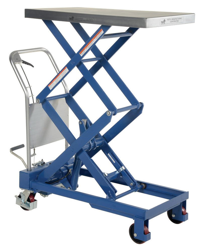 CART-1000-2040-FP, CART-1000-LD, CART-1000-TS, CART-1500-D-TS, CART-1750, CART-200-ALUM, CART-200-D, CART-2000-2040-FP, CART-2000-3240-FP, CART-2000-4242-FP, CART-2500-2040-FP, CART-400, CART-4000, CART-750-TS, CART-800-D-TS
