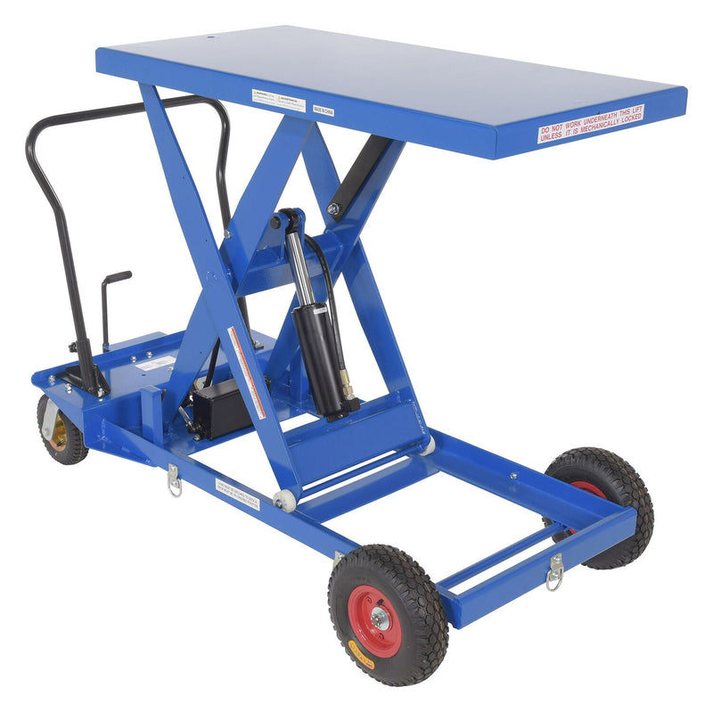 CART-PN-1000, CART-PN-1500, CART-PN-400, CART-PN-600, CART-PN-600-D