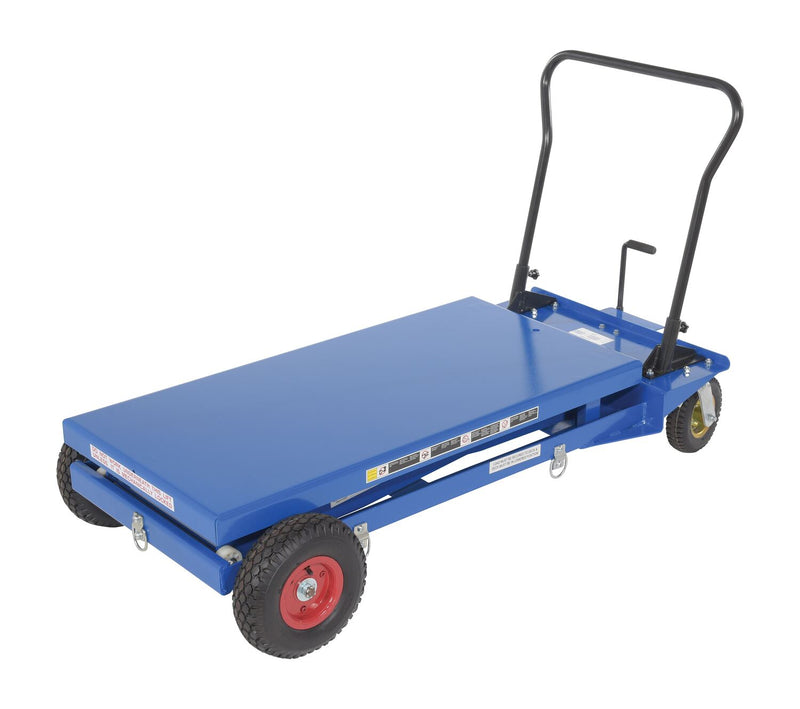 CART-PN-1000, CART-PN-1500, CART-PN-400, CART-PN-600, CART-PN-600-D