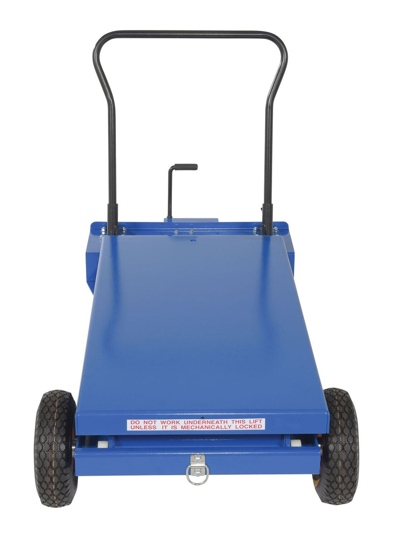 CART-PN-1000, CART-PN-1500, CART-PN-400, CART-PN-600, CART-PN-600-D