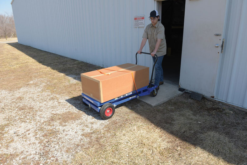 CART-PN-1000, CART-PN-1500, CART-PN-400, CART-PN-600, CART-PN-600-D