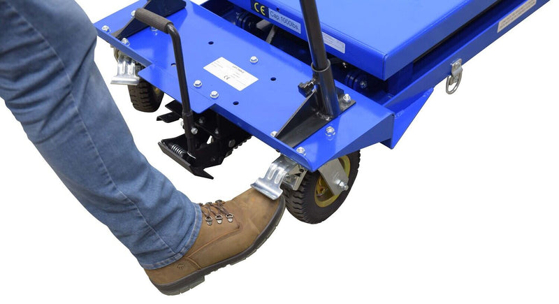 CART-PN-1000, CART-PN-1500, CART-PN-400, CART-PN-600, CART-PN-600-D