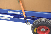 CART-PN-1000, CART-PN-1500, CART-PN-400, CART-PN-600, CART-PN-600-D
