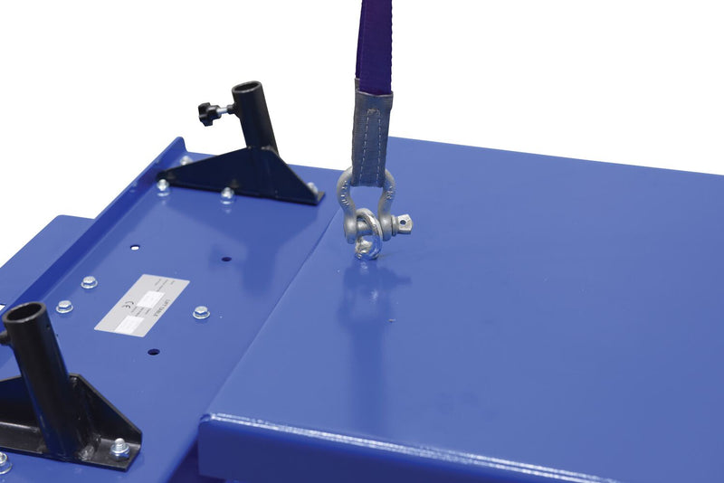 CART-PN-1000, CART-PN-1500, CART-PN-400, CART-PN-600, CART-PN-600-D