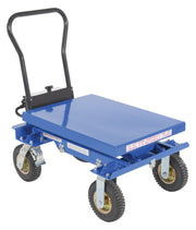 CART-PN-1000, CART-PN-1500, CART-PN-400, CART-PN-600, CART-PN-600-D