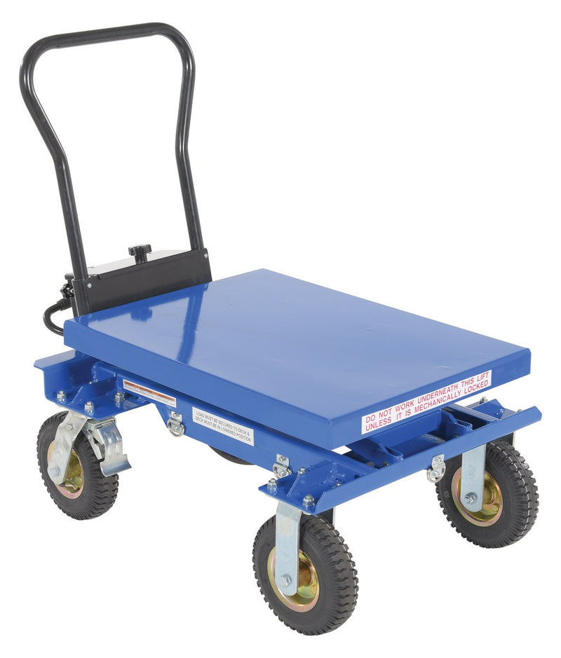 CART-PN-1000, CART-PN-1500, CART-PN-400, CART-PN-600, CART-PN-600-D