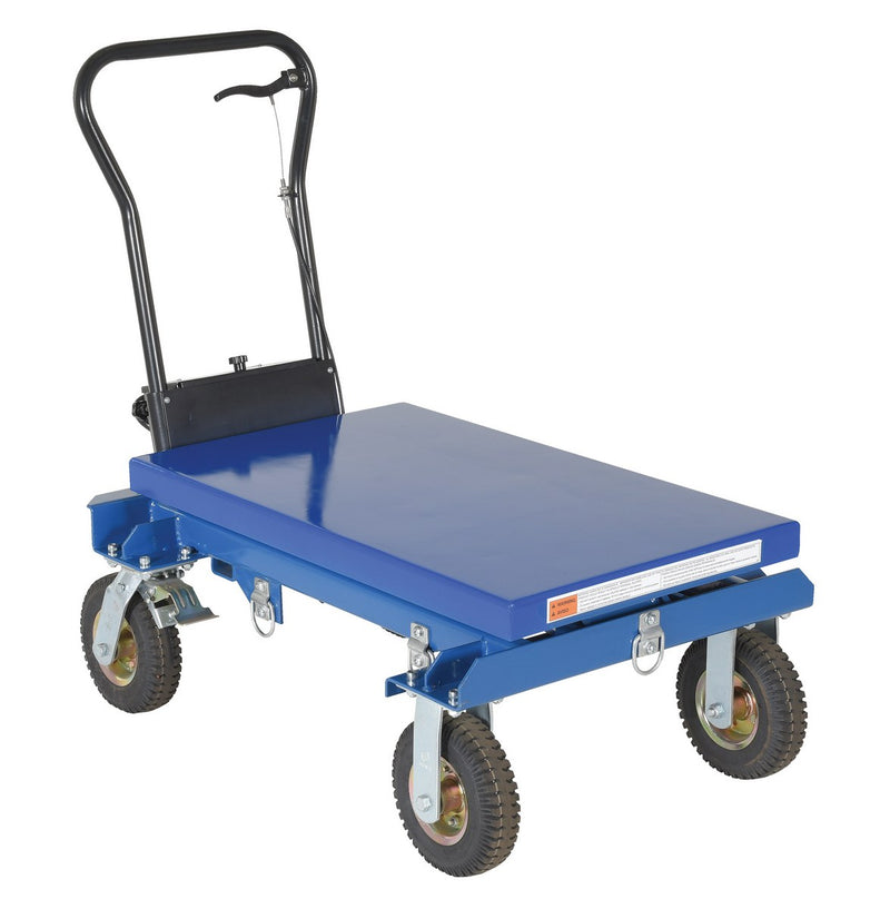 CART-PN-1000, CART-PN-1500, CART-PN-400, CART-PN-600, CART-PN-600-D