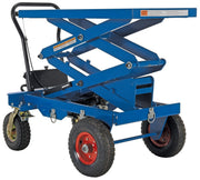 CART-PN-1000, CART-PN-1500, CART-PN-400, CART-PN-600, CART-PN-600-D