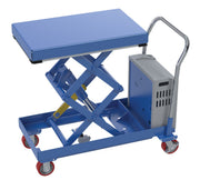 CART-1000-2040-DC, CART-1000-DC, CART-1000-LD-DC, CART-1000-WD-DC, CART-1000D-DC, CART-2000-2040-DC, CART-2000-3240-DC, CART-2000-4242-DC, CART-2000-DC-C, CART-2500-2040-DC, CART-500-2033-DC, CARTD-1000-2033-DC, CARTD-750-2040-DC