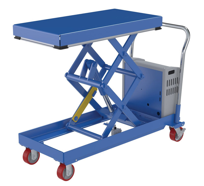 CART-1000-2040-DC, CART-1000-DC, CART-1000-LD-DC, CART-1000-WD-DC, CART-1000D-DC, CART-2000-2040-DC, CART-2000-3240-DC, CART-2000-4242-DC, CART-2000-DC-C, CART-2500-2040-DC, CART-500-2033-DC, CARTD-1000-2033-DC, CARTD-750-2040-DC