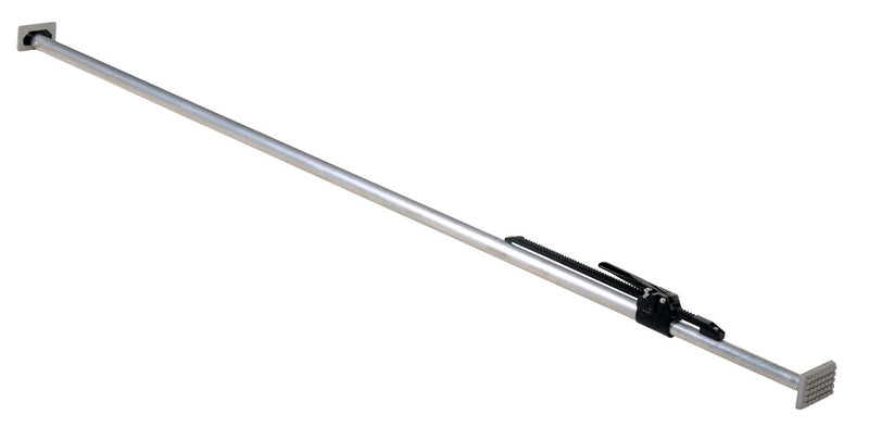 EB-96, EB-102, CB-H7-5, CB-H7-7, CB-5, CL-20, CB-7, CB-7-S, CH-3, CL-15, CL-H3-15, CB-H7-7-S, CL-17, CH-7