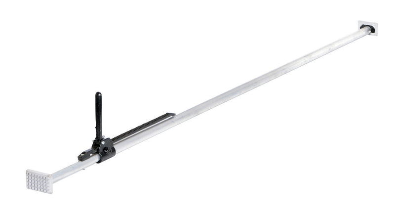 EB-96, EB-102, CB-H7-5, CB-H7-7, CB-5, CL-20, CB-7, CB-7-S, CH-3, CL-15, CL-H3-15, CB-H7-7-S, CL-17, CH-7