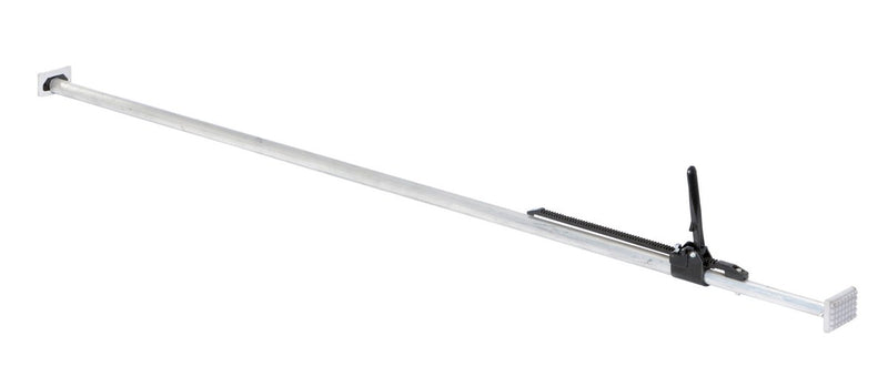 EB-96, EB-102, CB-H7-5, CB-H7-7, CB-5, CL-20, CB-7, CB-7-S, CH-3, CL-15, CL-H3-15, CB-H7-7-S, CL-17, CH-7