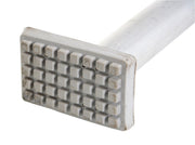EB-96, EB-102, CB-H7-5, CB-H7-7, CB-5, CL-20, CB-7, CB-7-S, CH-3, CL-15, CL-H3-15, CB-H7-7-S, CL-17, CH-7