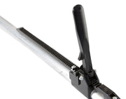 EB-96, EB-102, CB-H7-5, CB-H7-7, CB-5, CL-20, CB-7, CB-7-S, CH-3, CL-15, CL-H3-15, CB-H7-7-S, CL-17, CH-7
