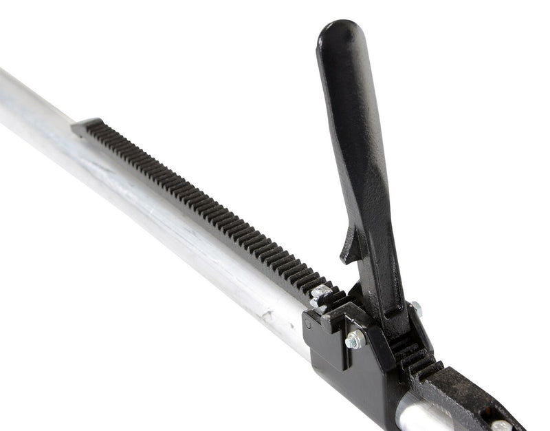 EB-96, EB-102, CB-H7-5, CB-H7-7, CB-5, CL-20, CB-7, CB-7-S, CH-3, CL-15, CL-H3-15, CB-H7-7-S, CL-17, CH-7