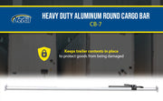 EB-96, EB-102, CB-H7-5, CB-H7-7, CB-5, CL-20, CB-7, CB-7-S, CH-3, CL-15, CL-H3-15, CB-H7-7-S, CL-17, CH-7