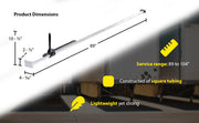EB-96, EB-102, CB-H7-5, CB-H7-7, CB-5, CL-20, CB-7, CB-7-S, CH-3, CL-15, CL-H3-15, CB-H7-7-S, CL-17, CH-7