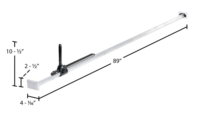 EB-96, EB-102, CB-H7-5, CB-H7-7, CB-5, CL-20, CB-7, CB-7-S, CH-3, CL-15, CL-H3-15, CB-H7-7-S, CL-17, CH-7