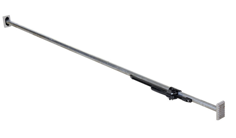 EB-96, EB-102, CB-H7-5, CB-H7-7, CB-5, CL-20, CB-7, CB-7-S, CH-3, CL-15, CL-H3-15, CB-H7-7-S, CL-17, CH-7