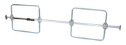 EB-96, EB-102, CB-H7-5, CB-H7-7, CB-5, CL-20, CB-7, CB-7-S, CH-3, CL-15, CL-H3-15, CB-H7-7-S, CL-17, CH-7