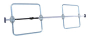 EB-96, EB-102, CB-H7-5, CB-H7-7, CB-5, CL-20, CB-7, CB-7-S, CH-3, CL-15, CL-H3-15, CB-H7-7-S, CL-17, CH-7