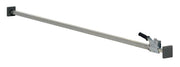 EB-96, EB-102, CB-H7-5, CB-H7-7, CB-5, CL-20, CB-7, CB-7-S, CH-3, CL-15, CL-H3-15, CB-H7-7-S, CL-17, CH-7