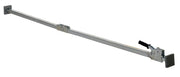 EB-96, EB-102, CB-H7-5, CB-H7-7, CB-5, CL-20, CB-7, CB-7-S, CH-3, CL-15, CL-H3-15, CB-H7-7-S, CL-17, CH-7