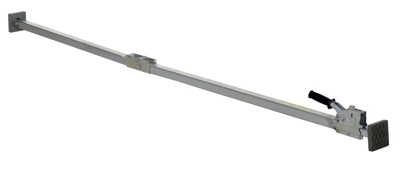 EB-96, EB-102, CB-H7-5, CB-H7-7, CB-5, CL-20, CB-7, CB-7-S, CH-3, CL-15, CL-H3-15, CB-H7-7-S, CL-17, CH-7
