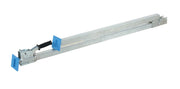 EB-96, EB-102, CB-H7-5, CB-H7-7, CB-5, CL-20, CB-7, CB-7-S, CH-3, CL-15, CL-H3-15, CB-H7-7-S, CL-17, CH-7