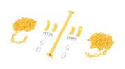 DCBB-B-KIT