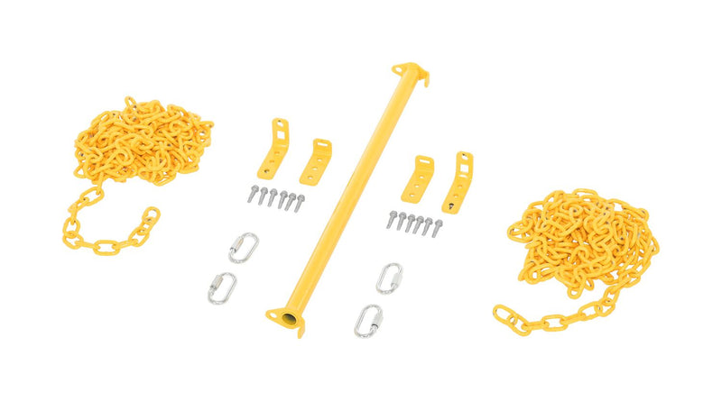 DCBB-B-KIT