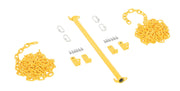 DCBB-B-KIT