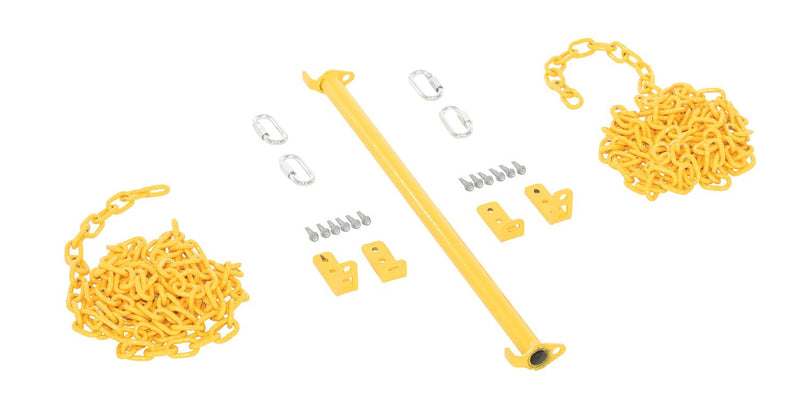 DCBB-B-KIT