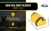 DRAFT-18, DRAFT-18-YL, DRAFT-24, DRAFT-24-YL, DRAFT-36, DRAFT-36-YL