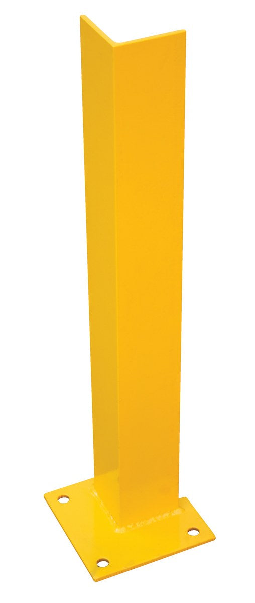 DSP-24, DSP-36, DSP-48, DSP-WF-48-BRL-YL, DSP-WF-48-LH-YL, DSP-WF-48-RH-YL
