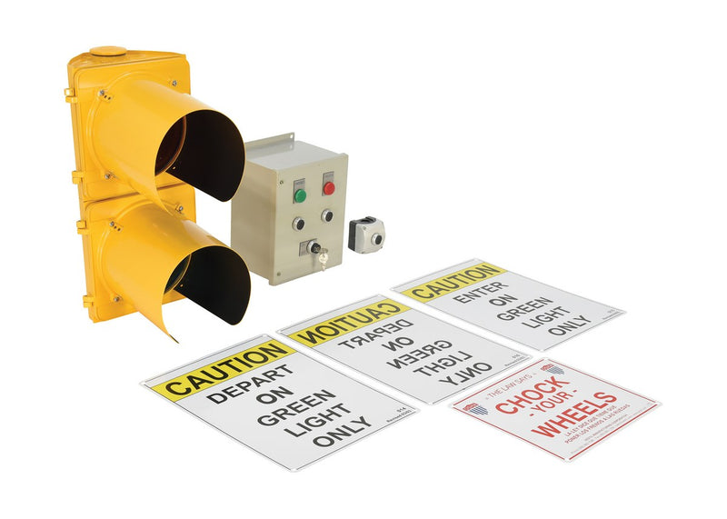 DTS-5-LED, DTS-10, DTS-5-LED-12DC, DTS-5-LED-24DC