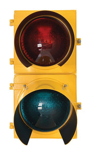 DTS-5-LED, DTS-10, DTS-5-LED-12DC, DTS-5-LED-24DC