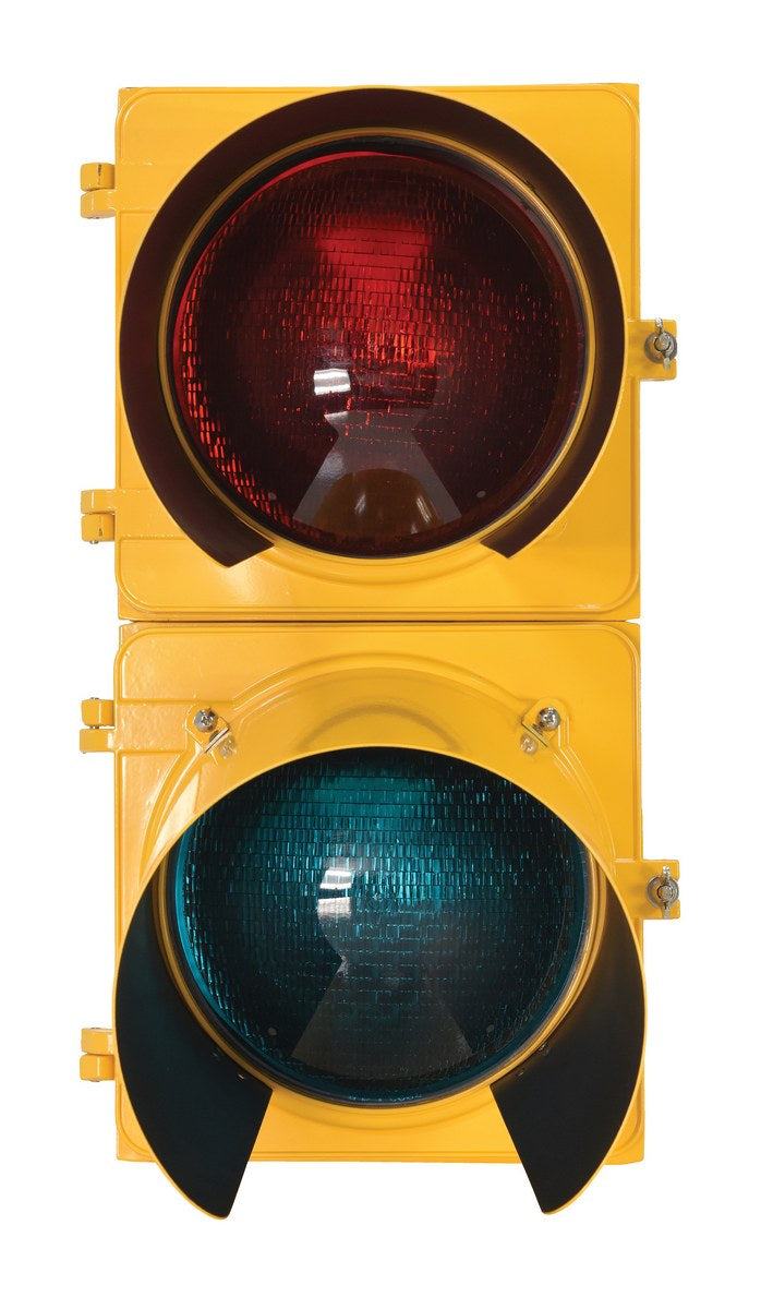 DTS-5-LED, DTS-10, DTS-5-LED-12DC, DTS-5-LED-24DC