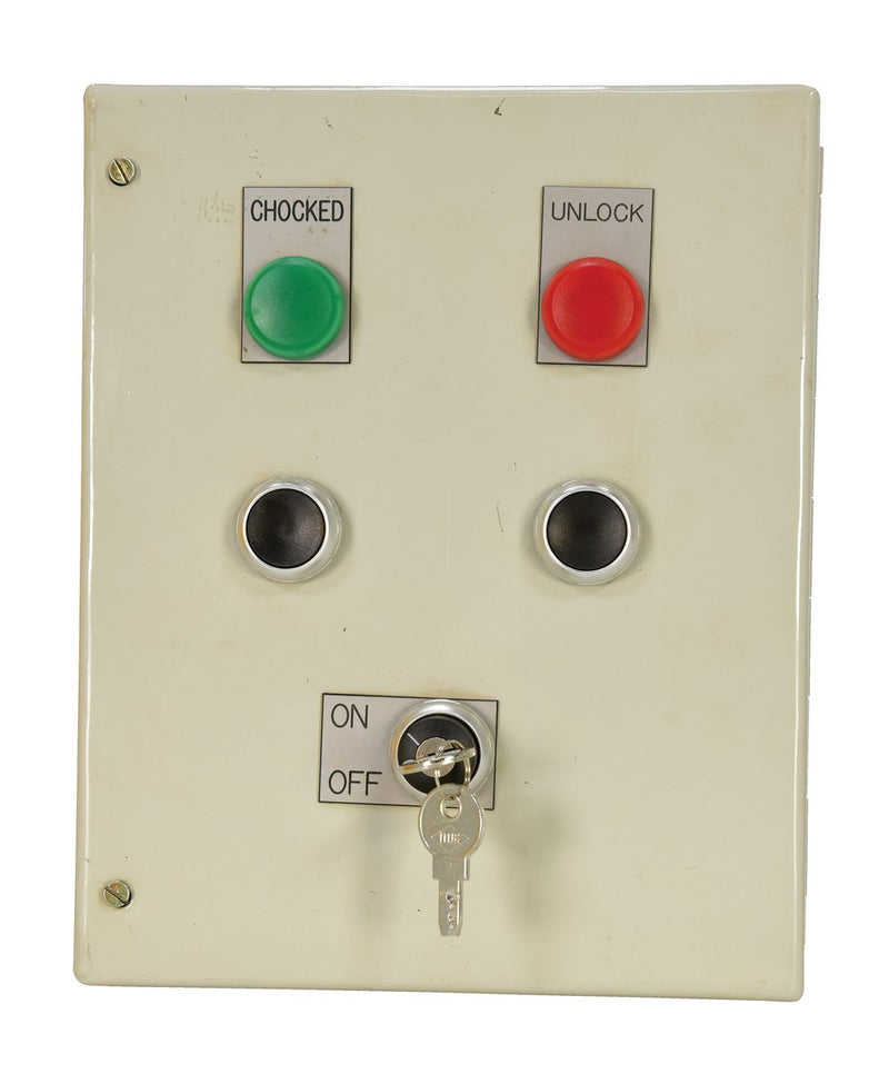 DTS-5-LED, DTS-10, DTS-5-LED-12DC, DTS-5-LED-24DC
