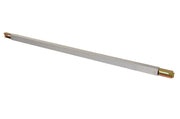 EB-96, EB-102, CB-H7-5, CB-H7-7, CB-5, CL-20, CB-7, CB-7-S, CH-3, CL-15, CL-H3-15, CB-H7-7-S, CL-17, CH-7