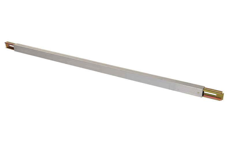 EB-96, EB-102, CB-H7-5, CB-H7-7, CB-5, CL-20, CB-7, CB-7-S, CH-3, CL-15, CL-H3-15, CB-H7-7-S, CL-17, CH-7