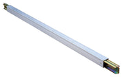 EB-96, EB-102, CB-H7-5, CB-H7-7, CB-5, CL-20, CB-7, CB-7-S, CH-3, CL-15, CL-H3-15, CB-H7-7-S, CL-17, CH-7