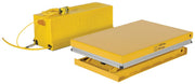 EHLT-WS-2436-1.5-31, EHLT-WS-2448-1.5-36, EHLT-WS-3248-1.5-36, EHLT-WS-4048-1.5-36, EHLT-WSI-2448-1.5-36, EHLT-WSI-3248-1.5-36, EHLT-WSI-4048-1.5-36