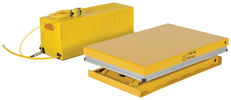 EHLT-WS-2436-1.5-31, EHLT-WS-2448-1.5-36, EHLT-WS-3248-1.5-36, EHLT-WS-4048-1.5-36, EHLT-WSI-2448-1.5-36, EHLT-WSI-3248-1.5-36, EHLT-WSI-4048-1.5-36