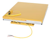 EHLT-WS-2436-1.5-31, EHLT-WS-2448-1.5-36, EHLT-WS-3248-1.5-36, EHLT-WS-4048-1.5-36, EHLT-WSI-2448-1.5-36, EHLT-WSI-3248-1.5-36, EHLT-WSI-4048-1.5-36