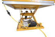 EHLT-WS-2436-1.5-31, EHLT-WS-2448-1.5-36, EHLT-WS-3248-1.5-36, EHLT-WS-4048-1.5-36, EHLT-WSI-2448-1.5-36, EHLT-WSI-3248-1.5-36, EHLT-WSI-4048-1.5-36