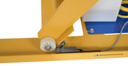 EHLT-WS-2436-1.5-31, EHLT-WS-2448-1.5-36, EHLT-WS-3248-1.5-36, EHLT-WS-4048-1.5-36, EHLT-WSI-2448-1.5-36, EHLT-WSI-3248-1.5-36, EHLT-WSI-4048-1.5-36